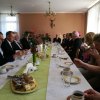 img_20170519_153442